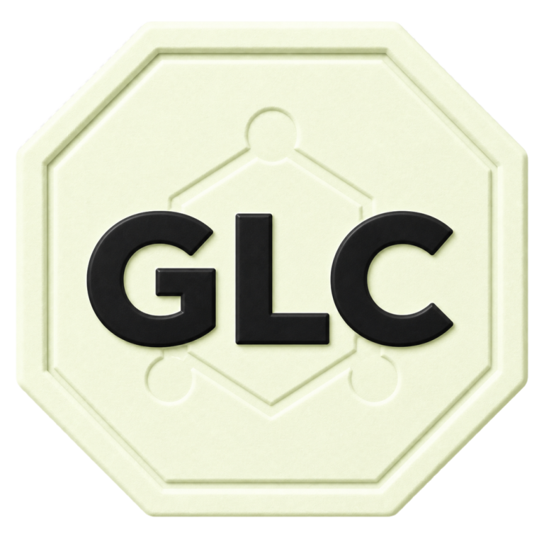 Glucosamine Products