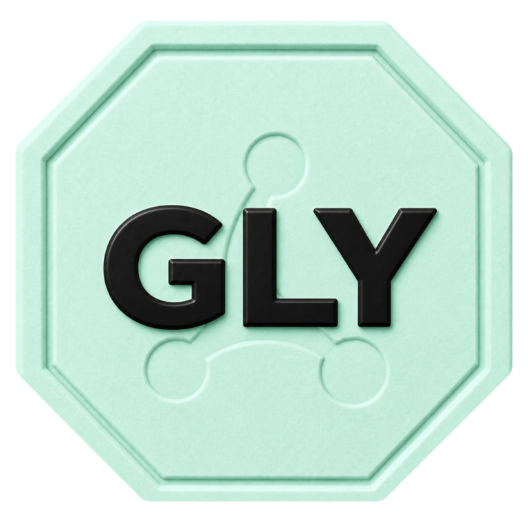 Glycine Products