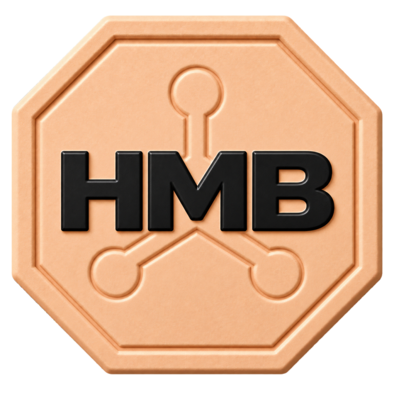 HMB Products