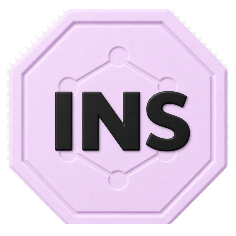Inositol Products