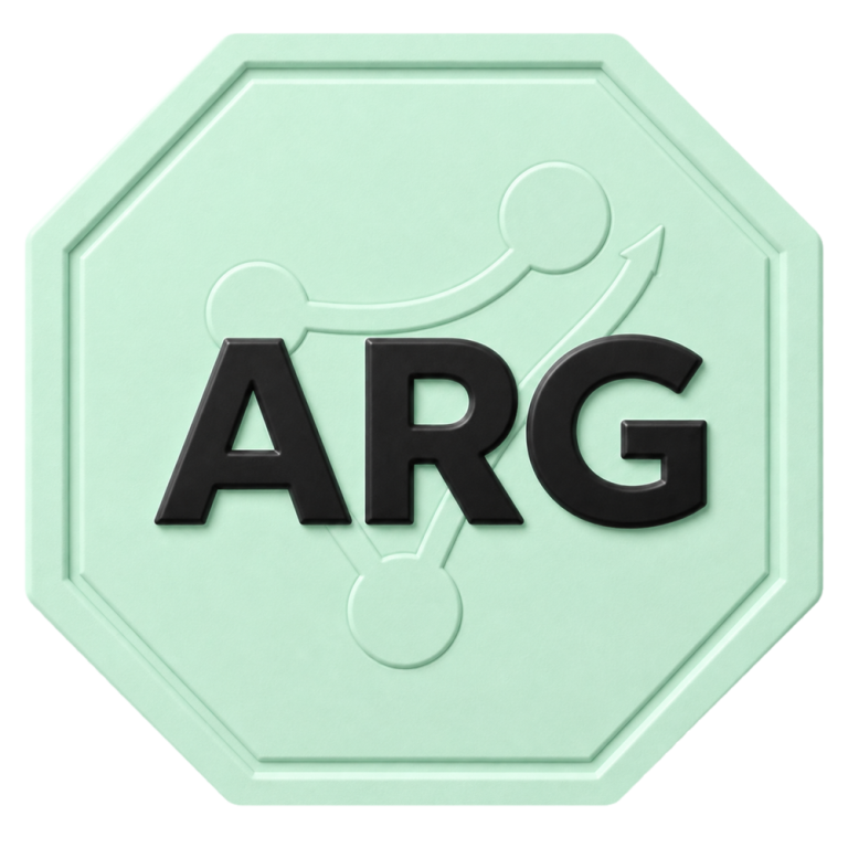 L-Arginine Products