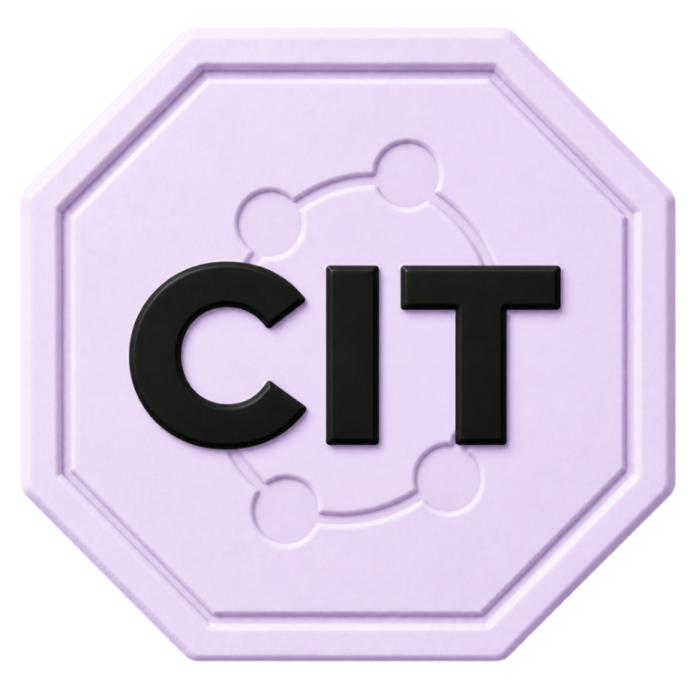 L-Citrulline Products