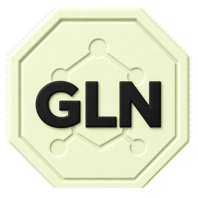 L-Glutamine Products