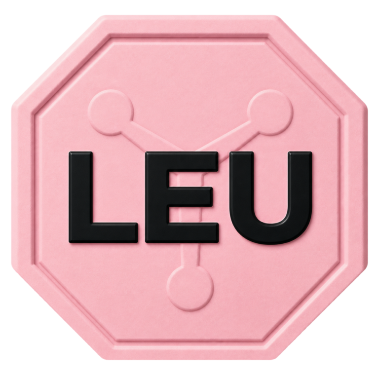 L-Leucine Products
