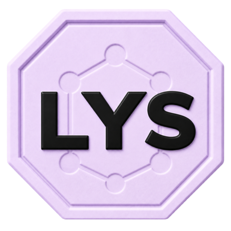 L-Lysine Products