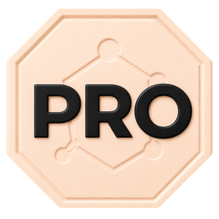 L-Proline Products