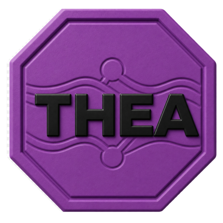 L-Theanine Products