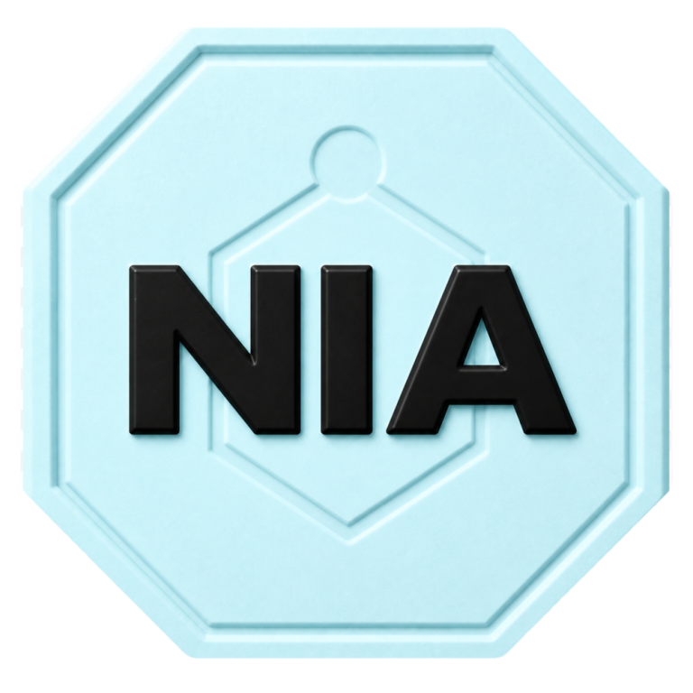 Niacinamide Products