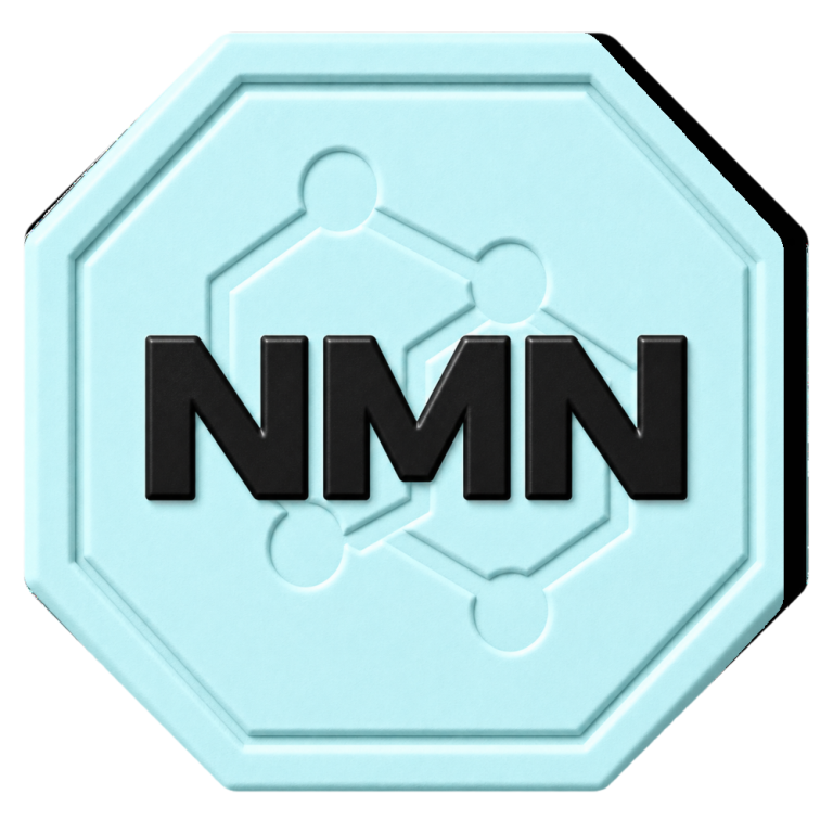 NMN Products