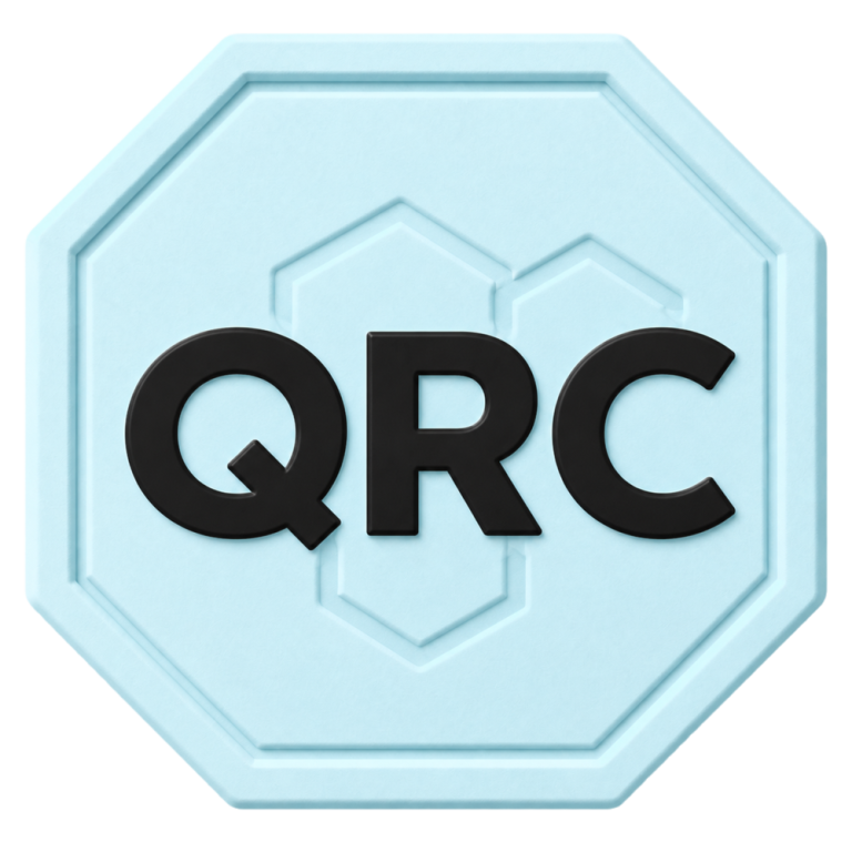 Quercetin Products