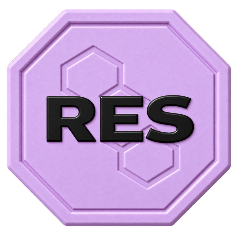 Resveratrol Products