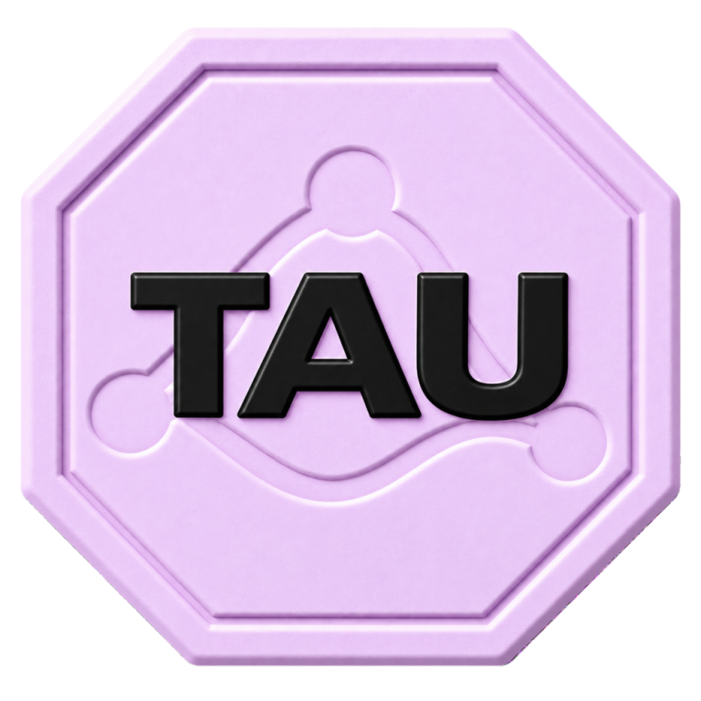Taurine Products