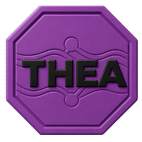 L-Theanine Products