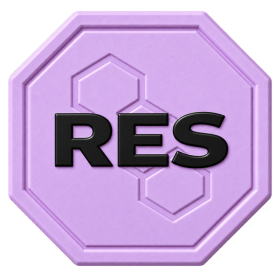 Resveratrol Products