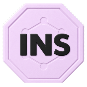 Inositol Products