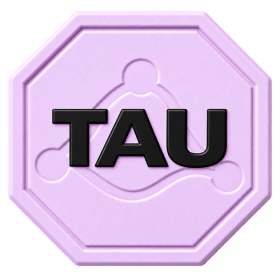 Taurine Products