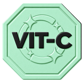 Vitamin C Products