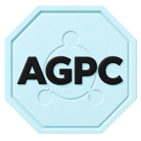 Alpha-GPC Products
