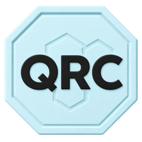 Quercetin Products