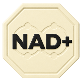 NAD+ Compounds