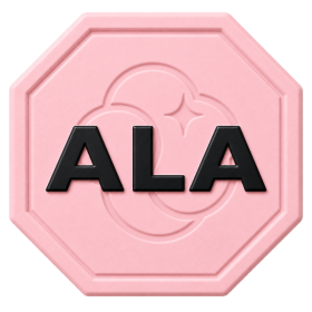 Alpha Lipoic Acid Products