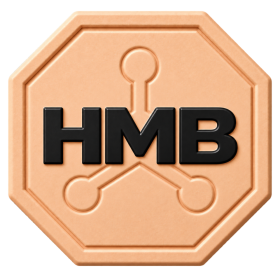 HMB Products