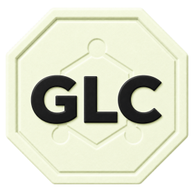 Glucosamine Products