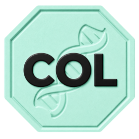 Hydrolyzed Collagen Products