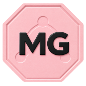 Magnesium Glycinate Products