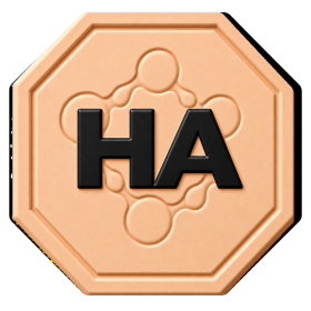 Hyaluronic Acid Products