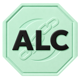 Acetyl L-Carnitine Products