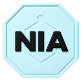 Niacinamide Products