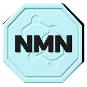 NMN Products