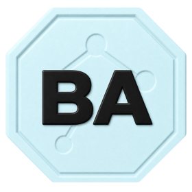 Beta-Alanine Products