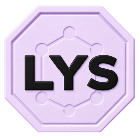 L-Lysine Products
