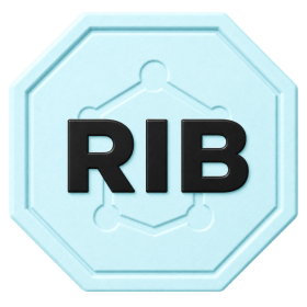 D-Ribose Products