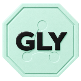 Glycine Products