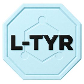 L-Tyrosine Products