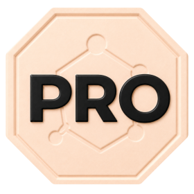 L-Proline Products
