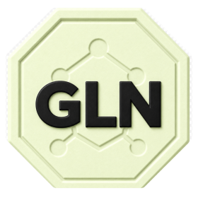 L-Glutamine Products