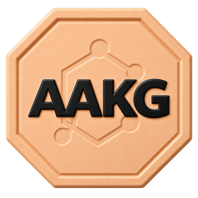 AAKG Products