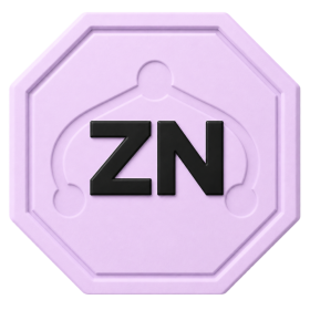 Zinc Glycinate Products