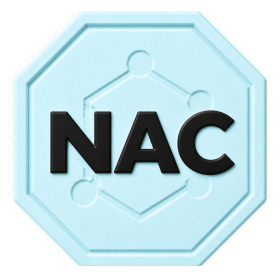 N-Acetyl L-Cysteine Products