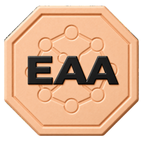 Essential Amino Acids Products