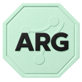 L-Arginine Products
