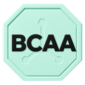 BCAA Products