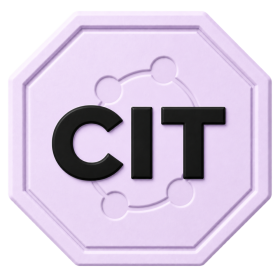 L-Citrulline Products