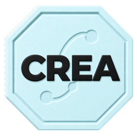 Creatine Monohydrate Products
