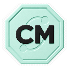 Citrulline Malate Products