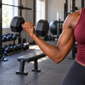 Blood Flow & Pump